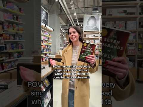 Second throwback of the day