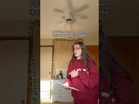 Y/n memes give me life