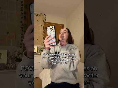 Sending it to them asap