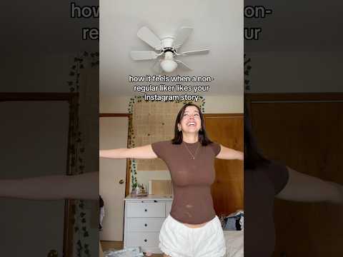Top ten best feelings oat