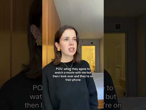 Ignore the sound delay