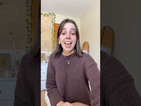 It just never ends! 😍