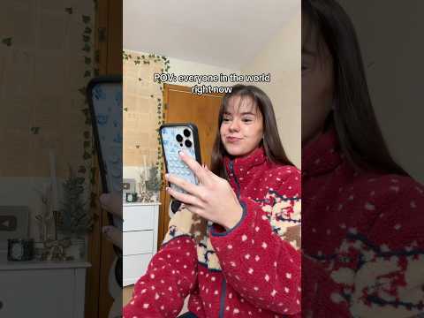 Does shorts understand this reference