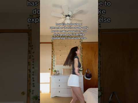 Does shorts understand this reference