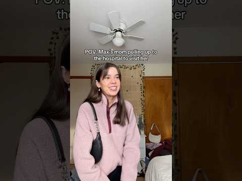 Who’s hyped for the finale