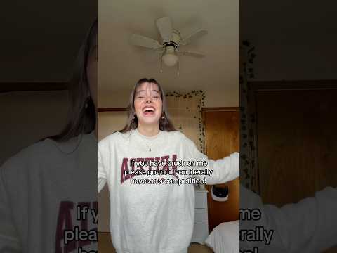 Over a year since I posted the original 😭