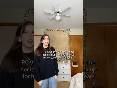 Inspired by karmapilled on TikTok!