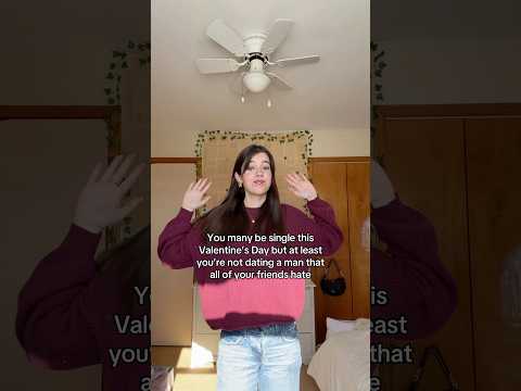 May that never find me