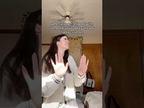 New vid means throwbacks you know the drill