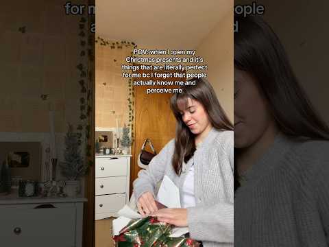 Inspired by qtzmbii on TikTok!