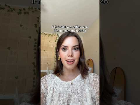 Absolutely criminal | inspired by badbittyontheblock on TikTok!