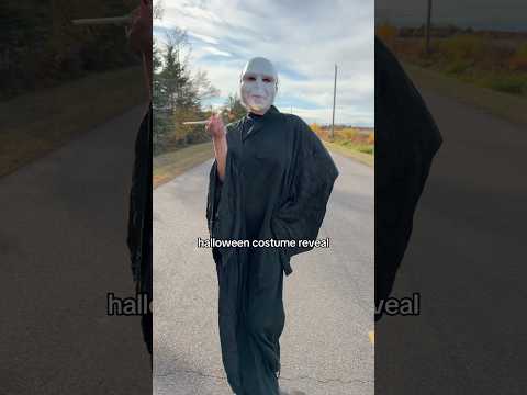 Slaying scheduled at 2:30 but the battle of Hogwarts is at 3:00