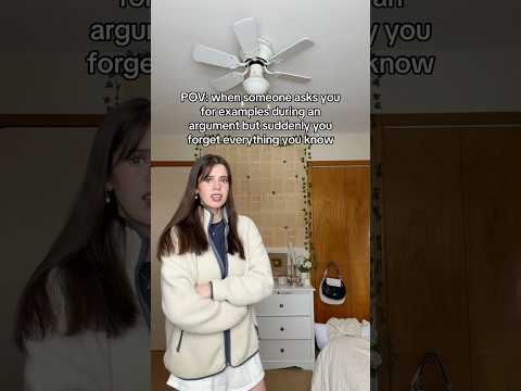 Forgetting everything ever