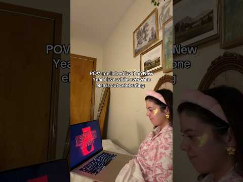 Can you tell I’m hyped