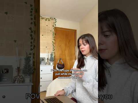 Inspired by katelynv.g on tiktok!