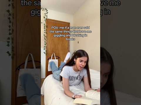 This video is now TWO YEARS old