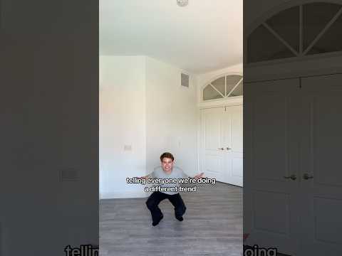 Nick I hope you like the cover image