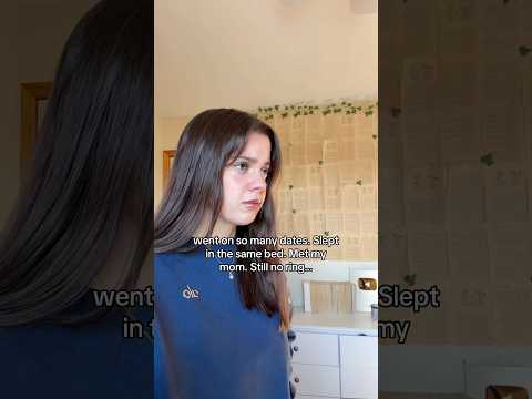 Hard launch (part two)