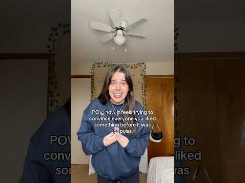 I know ball please 😫