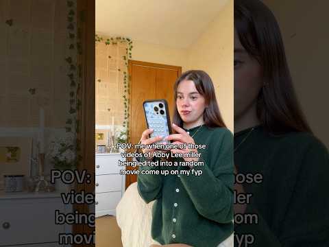 Does YouTube get this one