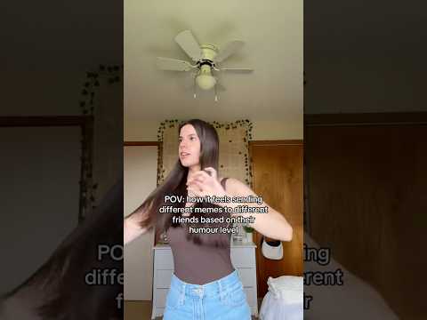 New vid means throwbacks you know the drill