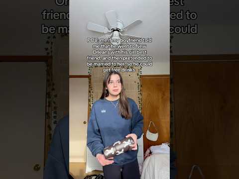 Inspired by madison_ann_d on tiktok!