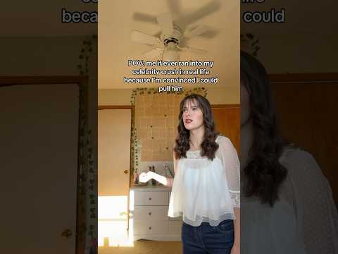 I could do it (I couldn’t)