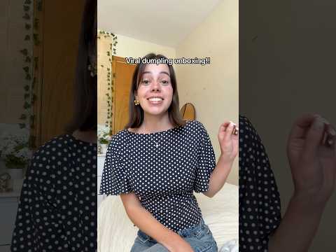 Hopefully I get the glitter next time 😔