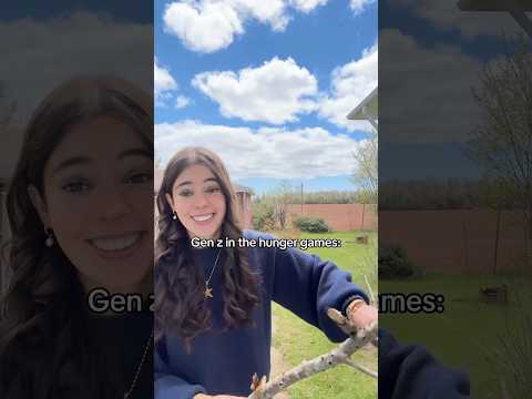 Gen z core