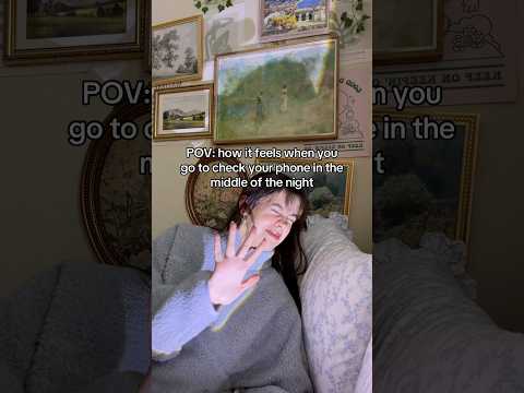 Brightest thing ever