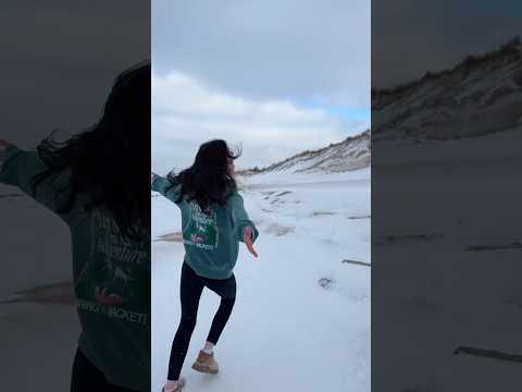 No way this video was posted a year ago today