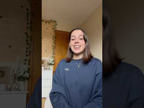 The highly requested part three