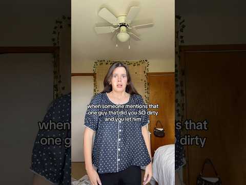 The worst