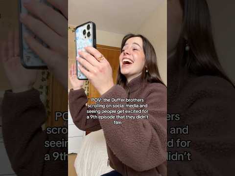 I still have hope lowkey