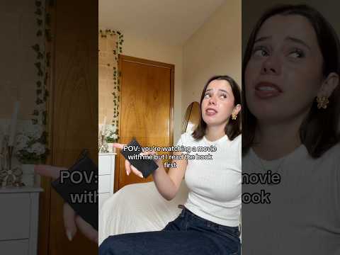 Me with project Hail Mary