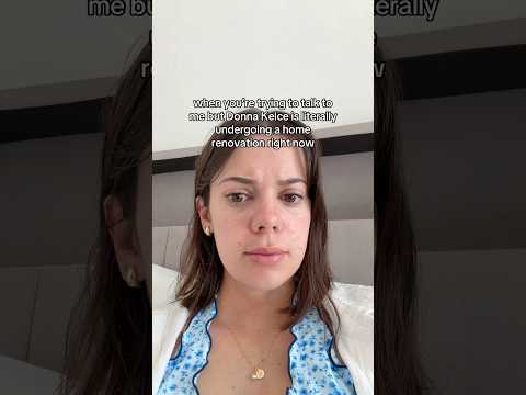 Is this too niche for YouTube