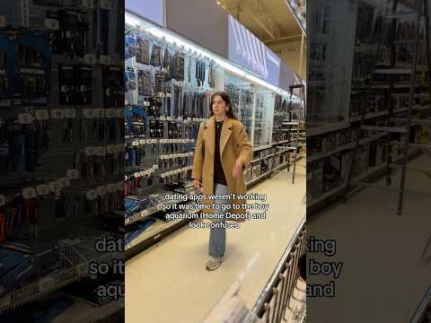 I’ll let you guys know if it works