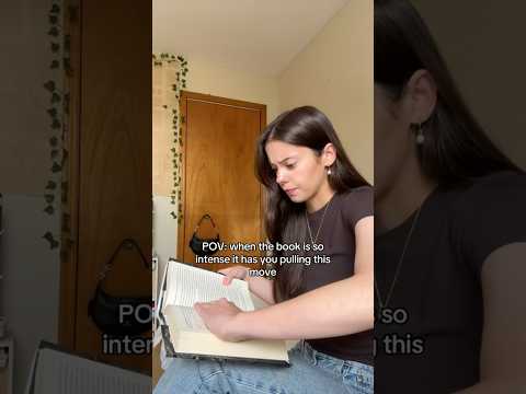 End of the throwbacks for today 😮‍💨