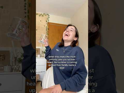 Gotta butter them up