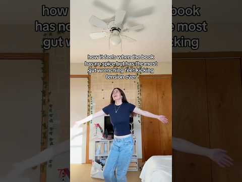 The last throwback of the day