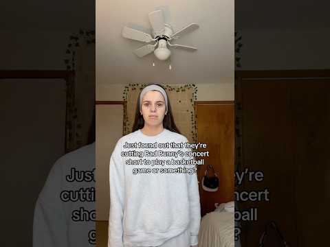 Only time I’ll watch football