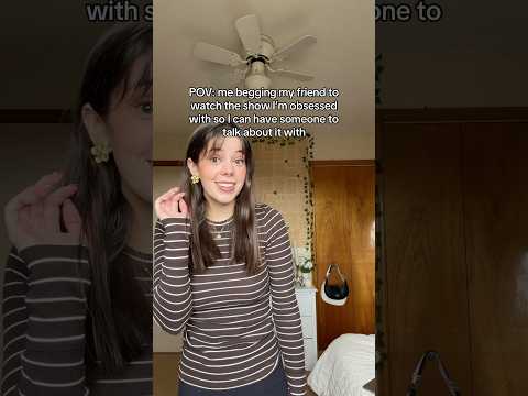 Me with stranger things rn