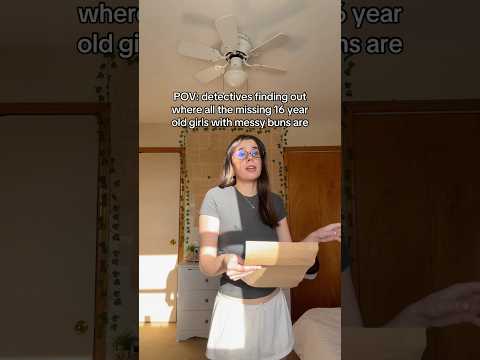 These fanfictions are iconic