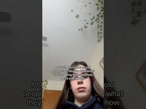 They kill me every time