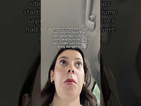 I’m so bad for this