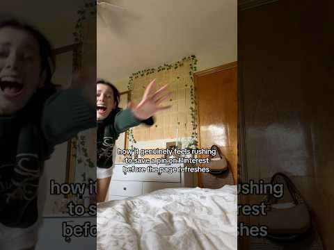 Every day