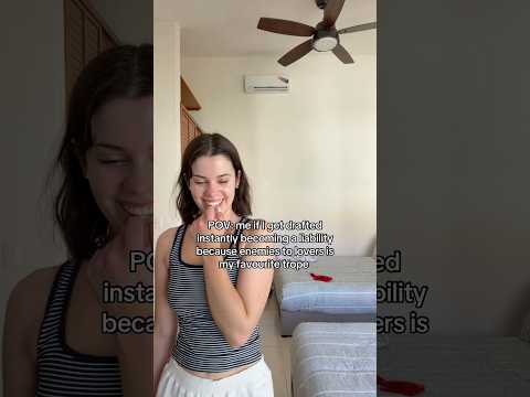 Ignore my face I’ve been up for 36 hours 😭