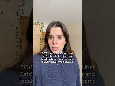 Does anyone remember the video I made when this happened 😭