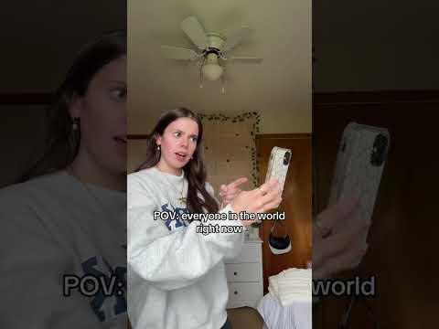 Does YouTube get this one