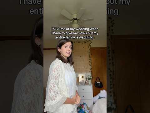 Awk